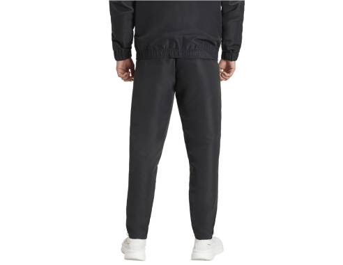 Spodnie piłkarskie adidas ENTRADA 26 Pre Panty JZ9127