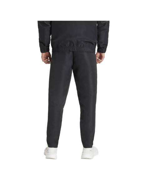 Spodnie piłkarskie adidas ENTRADA 26 Pre Panty JZ9127