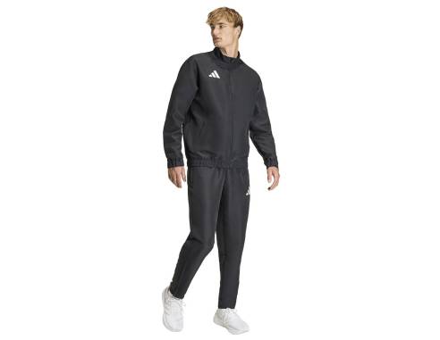 Spodnie piłkarskie adidas ENTRADA 26 Pre Panty JZ9127