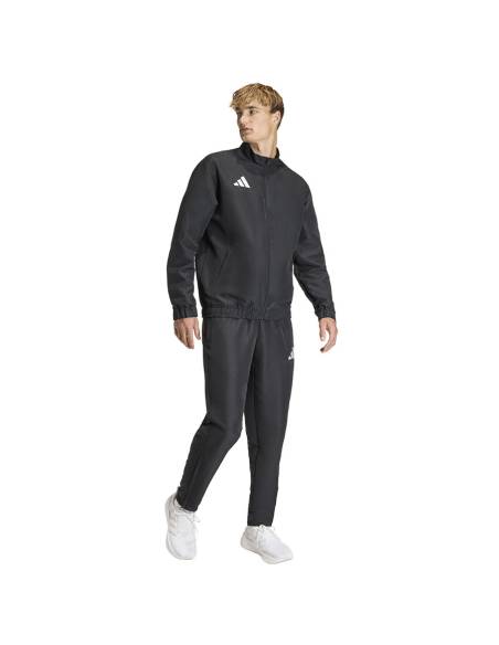 Spodnie piłkarskie adidas ENTRADA 26 Pre Panty JZ9127