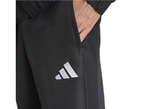 Spodnie piłkarskie adidas ENTRADA 26 Pre Panty JZ9127