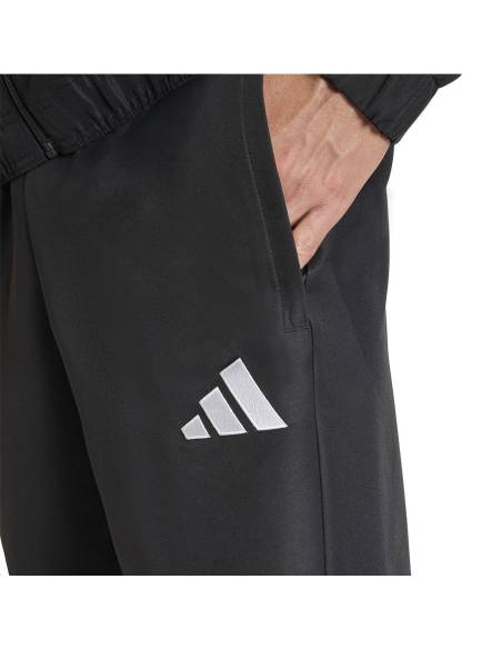 Spodnie piłkarskie adidas ENTRADA 26 Pre Panty JZ9127