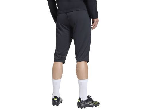 Spodnie piłkarskie adidas ENTRADA 26 3/4 Panty JZ9132