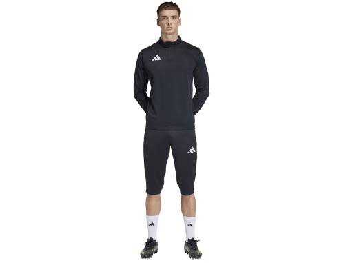 Spodnie piłkarskie adidas ENTRADA 26 3/4 Panty JZ9132