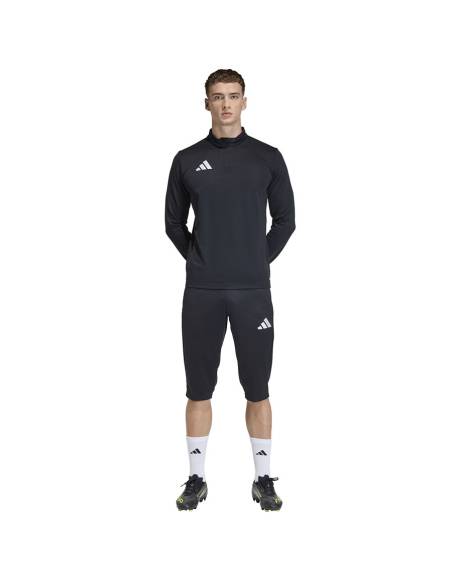 Spodnie piłkarskie adidas ENTRADA 26 3/4 Panty JZ9132