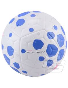 Piłka Nike Academy HV4386-104