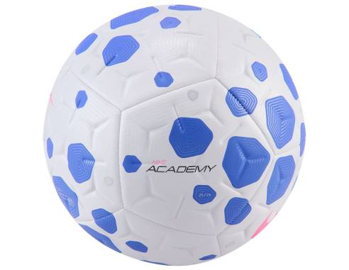 Piłka Nike Academy HV4386-104