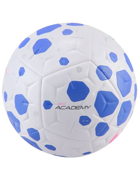 Piłka Nike Academy HV4386-104