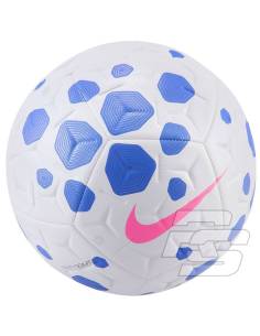 Piłka Nike Academy HV4386-104 2