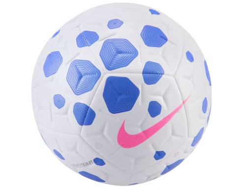 Piłka Nike Academy HV4386-104