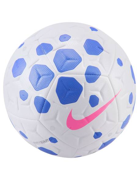 Piłka Nike Academy HV4386-104