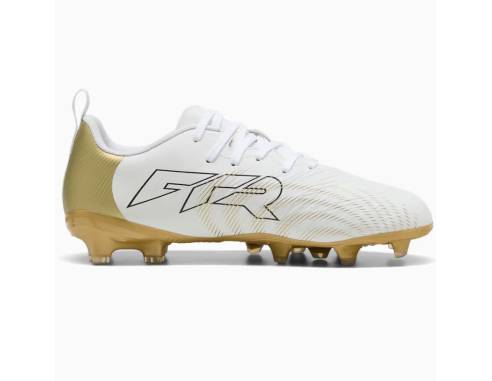 Buty Puma FUTURE 9 Play Jr FG/AG 108723-04
