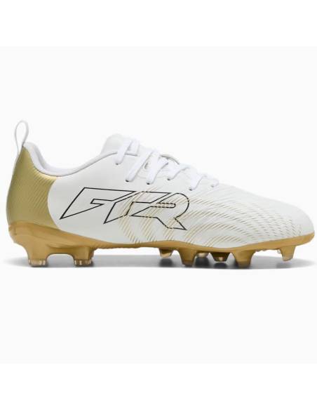 Buty Puma FUTURE 9 Play Jr FG/AG 108723-04