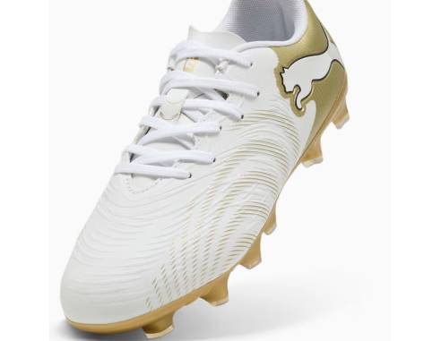 Buty Puma FUTURE 9 Play Jr FG/AG 108723-04