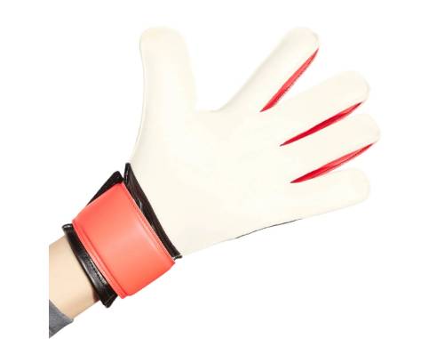 Rękawice adidas Predator GL TRN Junior KR0472