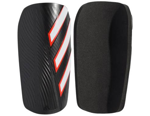 Nagolenniki adidas TIRO SG EU Club KA7843
