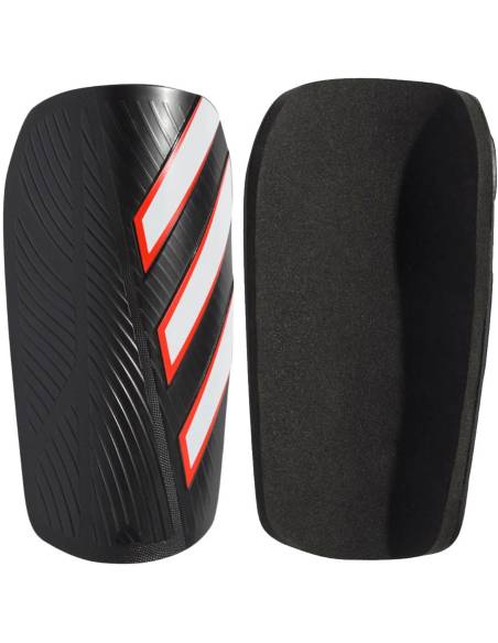 Nagolenniki adidas TIRO SG EU Club KA7843
