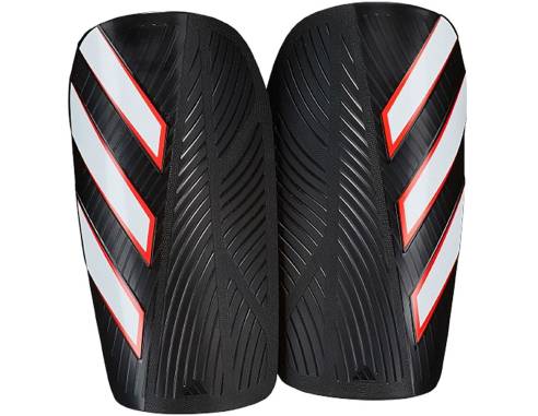 Nagolenniki adidas TIRO SG EU Club KA7843
