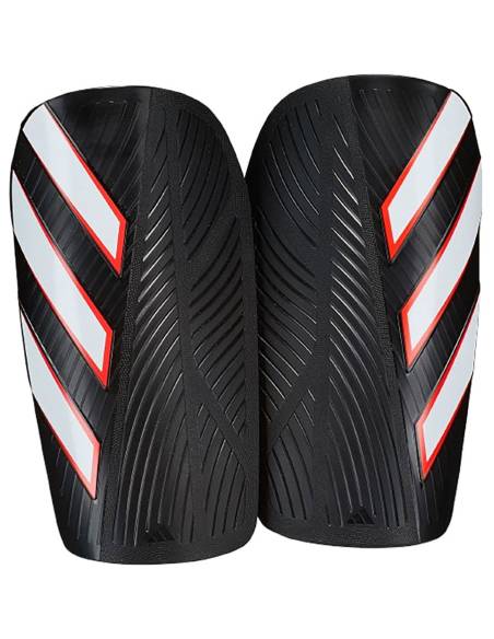 Nagolenniki adidas TIRO SG EU Club KA7843