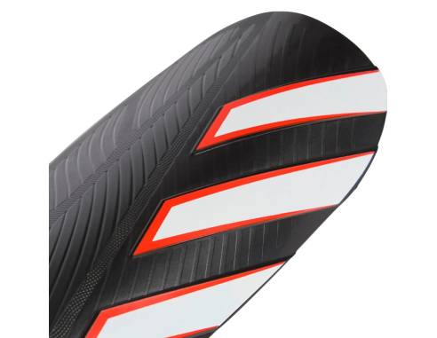 Nagolenniki adidas TIRO SG EU Club KA7843