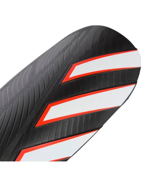 Nagolenniki adidas TIRO SG EU Club KA7843