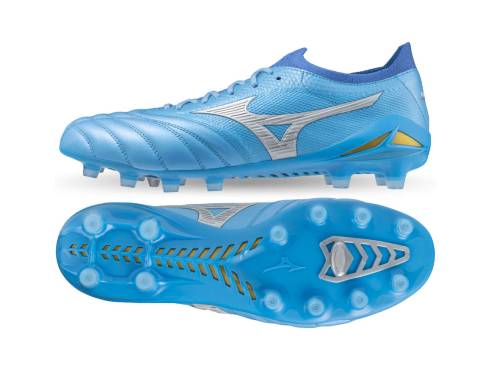 Buty Mizuno Morelia Neo IV Beta Japan FG P1GA264025
