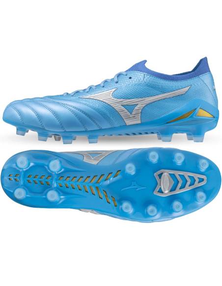 Buty Mizuno Morelia Neo IV Beta Japan FG P1GA264025