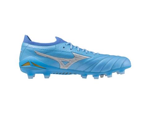 Buty Mizuno Morelia Neo IV Beta Japan FG P1GA264025