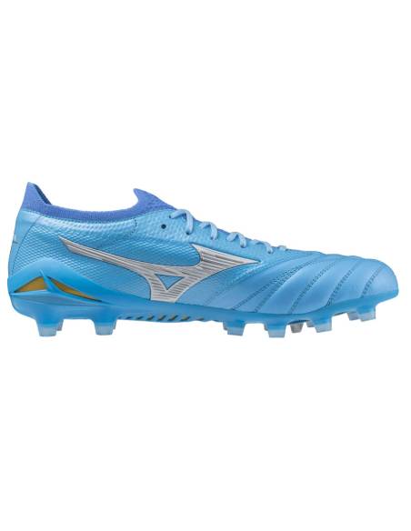 Buty Mizuno Morelia Neo IV Beta Japan FG P1GA264025