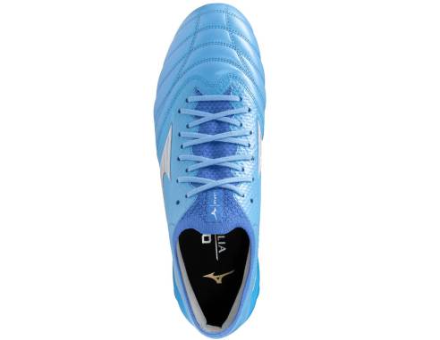 Buty Mizuno Morelia Neo IV Beta Japan FG P1GA264025
