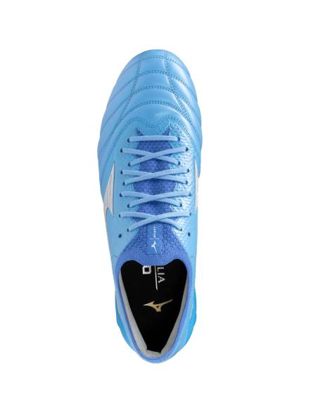 Buty Mizuno Morelia Neo IV Beta Japan FG P1GA264025