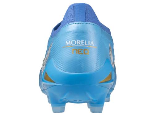 Buty Mizuno Morelia Neo IV Beta Japan FG P1GA264025