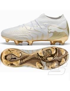 Buty Puma Future 9 Ultimate FG 108883-04