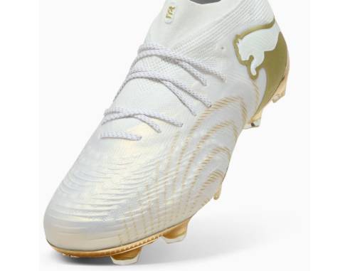Buty Puma Future 9 Ultimate FG 108883-04
