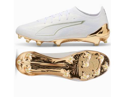 Buty Puma Ultra 6 ULTIMATE FG 108699-04