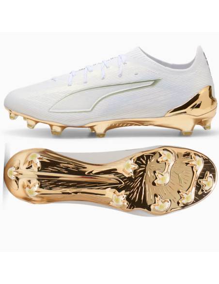 Buty Puma Ultra 6 ULTIMATE FG 108699-04