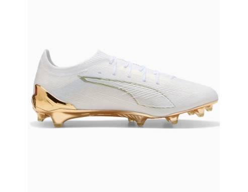 Buty Puma Ultra 6 ULTIMATE FG 108699-04