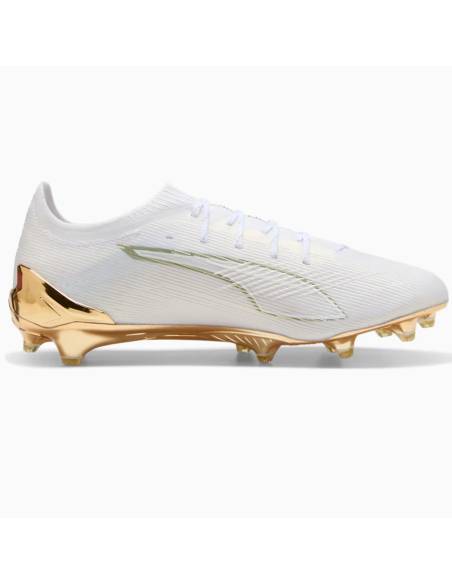 Buty Puma Ultra 6 ULTIMATE FG 108699-04