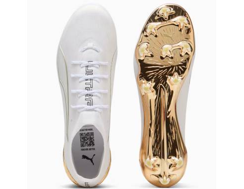 Buty Puma Ultra 6 ULTIMATE FG 108699-04