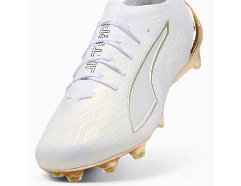 Buty Puma Ultra 6 ULTIMATE FG 108699-04