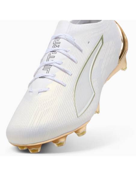 Buty Puma Ultra 6 ULTIMATE FG 108699-04