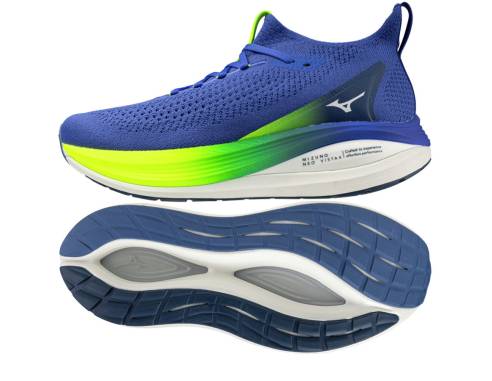 Buty MIZUNO NEO VISTA 2 J1GC253451