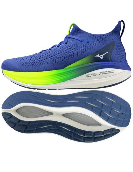 Buty MIZUNO NEO VISTA 2 J1GC253451