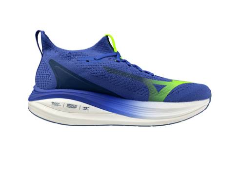 Buty MIZUNO NEO VISTA 2 J1GC253451