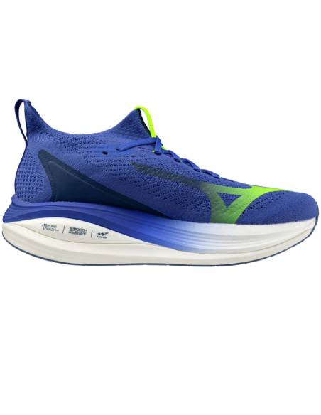 Buty MIZUNO NEO VISTA 2 J1GC253451
