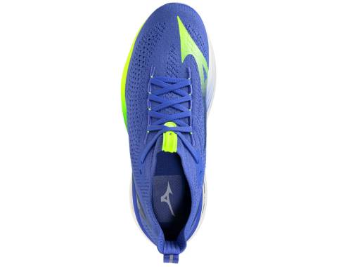 Buty MIZUNO NEO VISTA 2 J1GC253451