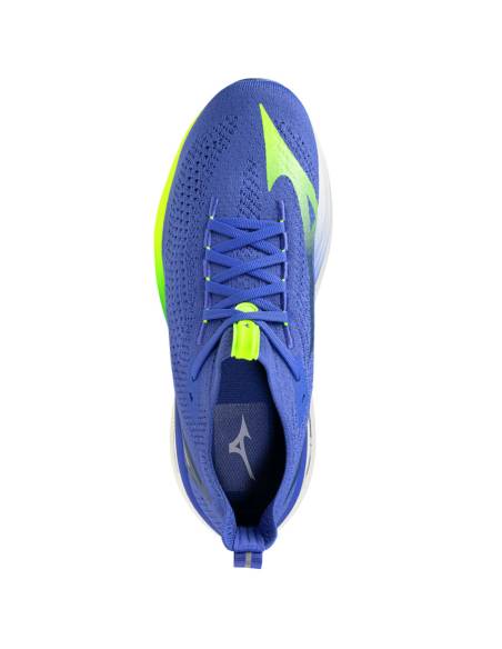 Buty MIZUNO NEO VISTA 2 J1GC253451