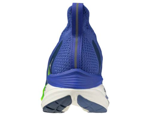 Buty MIZUNO NEO VISTA 2 J1GC253451