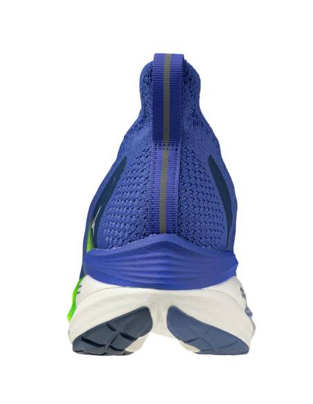 Buty MIZUNO NEO VISTA 2 J1GC253451