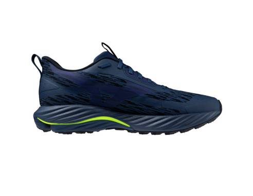 Buty Mizuno WAVE RIDER GTX 3 J1GC257951